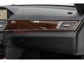 Black - E 350 Sedan Photo No. 25