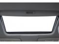 Sonic Gray Pearl - Civic EX Sedan Photo No. 14