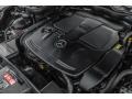 Black - E 350 Sedan Photo No. 28