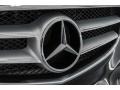 Black - E 350 Sedan Photo No. 30