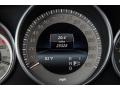 Black - E 350 Sedan Photo No. 31