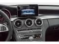 Black - C 300 Sedan Photo No. 5