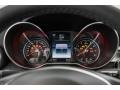 Black - C 300 Sedan Photo No. 7
