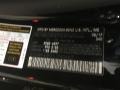 Black - C 300 Sedan Photo No. 10
