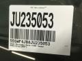 Selenite Grey Metallic - C 300 Sedan Photo No. 10