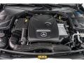 Black - C 300 Sedan Photo No. 8