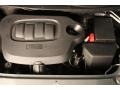 Dark Gray Metallic - HHR LS Photo No. 10