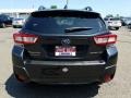 2018 Dark Gray Metallic Subaru Crosstrek 2.0i Premium  photo #5