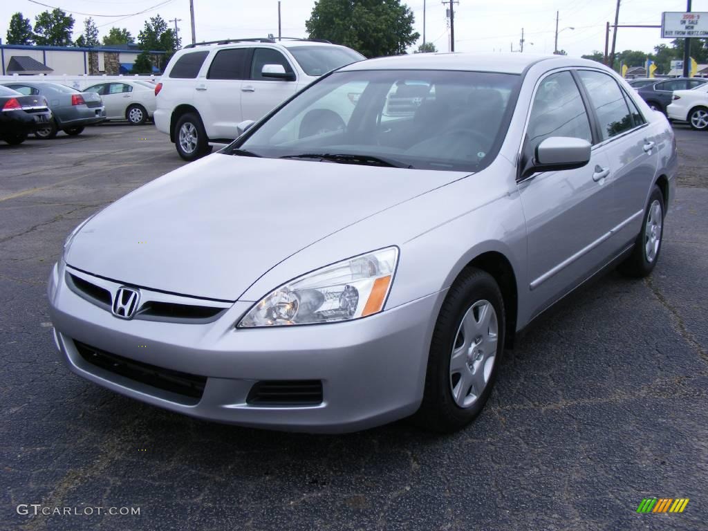 Honda alabaster silver metallic paint #7