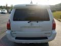 2008 Natural White Toyota 4Runner Limited 4x4  photo #4