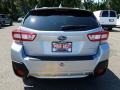 Ice Silver Metallic - Crosstrek 2.0i Premium Photo No. 5