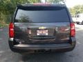 Tungsten Metallic - Tahoe LS Photo No. 5