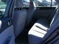 Steel Gray - Sonata GLS V6 Photo No. 6