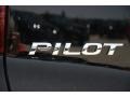 Crystal Black Pearl - Pilot EX Photo No. 3