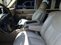 Summit White - Tahoe Z71 4x4 Photo No. 16