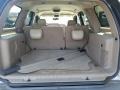 Summit White - Tahoe Z71 4x4 Photo No. 36