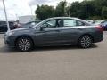 Magnetite Gray Metallic - Legacy 2.5i Premium Photo No. 3