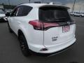 Super White - RAV4 SE Photo No. 25