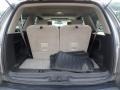 2008 Silver Birch Metallic Ford Explorer XLT 4x4  photo #4