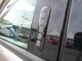 2008 Silver Birch Metallic Ford Explorer XLT 4x4  photo #10