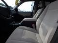 2008 Silver Birch Metallic Ford Explorer XLT 4x4  photo #11