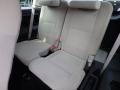 2008 Silver Birch Metallic Ford Explorer XLT 4x4  photo #13