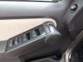 2008 Silver Birch Metallic Ford Explorer XLT 4x4  photo #15