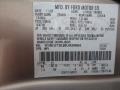 2008 Silver Birch Metallic Ford Explorer XLT 4x4  photo #16