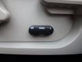 2008 Silver Birch Metallic Ford Explorer XLT 4x4  photo #17