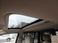 2008 Silver Birch Metallic Ford Explorer XLT 4x4  photo #18