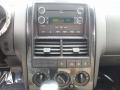 2008 Silver Birch Metallic Ford Explorer XLT 4x4  photo #19