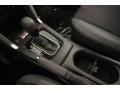 Lineartronic CVT Automatic 2017 Subaru Forester 2.0XT Premium Transmission