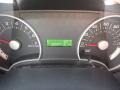 2008 Silver Birch Metallic Ford Explorer XLT 4x4  photo #20