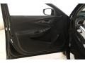 Mosaic Black Metallic - Malibu LT Photo No. 4
