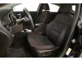 Mosaic Black Metallic - Malibu LT Photo No. 5