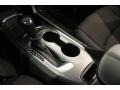 Mosaic Black Metallic - Malibu LT Photo No. 12