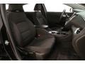 Mosaic Black Metallic - Malibu LT Photo No. 13