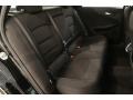 Mosaic Black Metallic - Malibu LT Photo No. 14