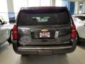 Tungsten Metallic - Tahoe Premier 4WD Photo No. 5