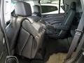 Tungsten Metallic - Tahoe Premier 4WD Photo No. 6