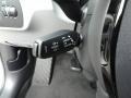 Rock Gray Controls Photo for 2017 Audi Q3 #122471209