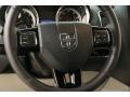 Black Onyx - Grand Caravan SXT Photo No. 6