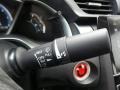 Rallye Red - Civic EX Sedan Photo No. 20