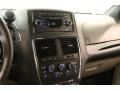 Black Onyx - Grand Caravan SXT Photo No. 8
