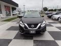 Magnetic Black - Murano SL Photo No. 2
