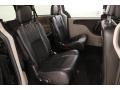 Black Onyx - Grand Caravan SXT Photo No. 13