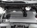Magnetic Black - Murano SL Photo No. 6