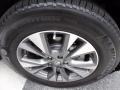 Magnetic Black - Murano SL Photo No. 7
