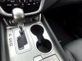 Magnetic Black - Murano SL Photo No. 19