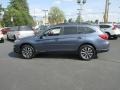 2016 Twilight Blue Metallic Subaru Outback 2.5i Limited  photo #9